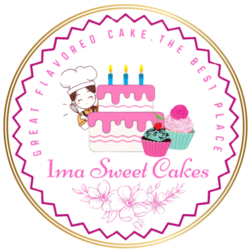 IMA SWEET CAKES & INSTITUTE